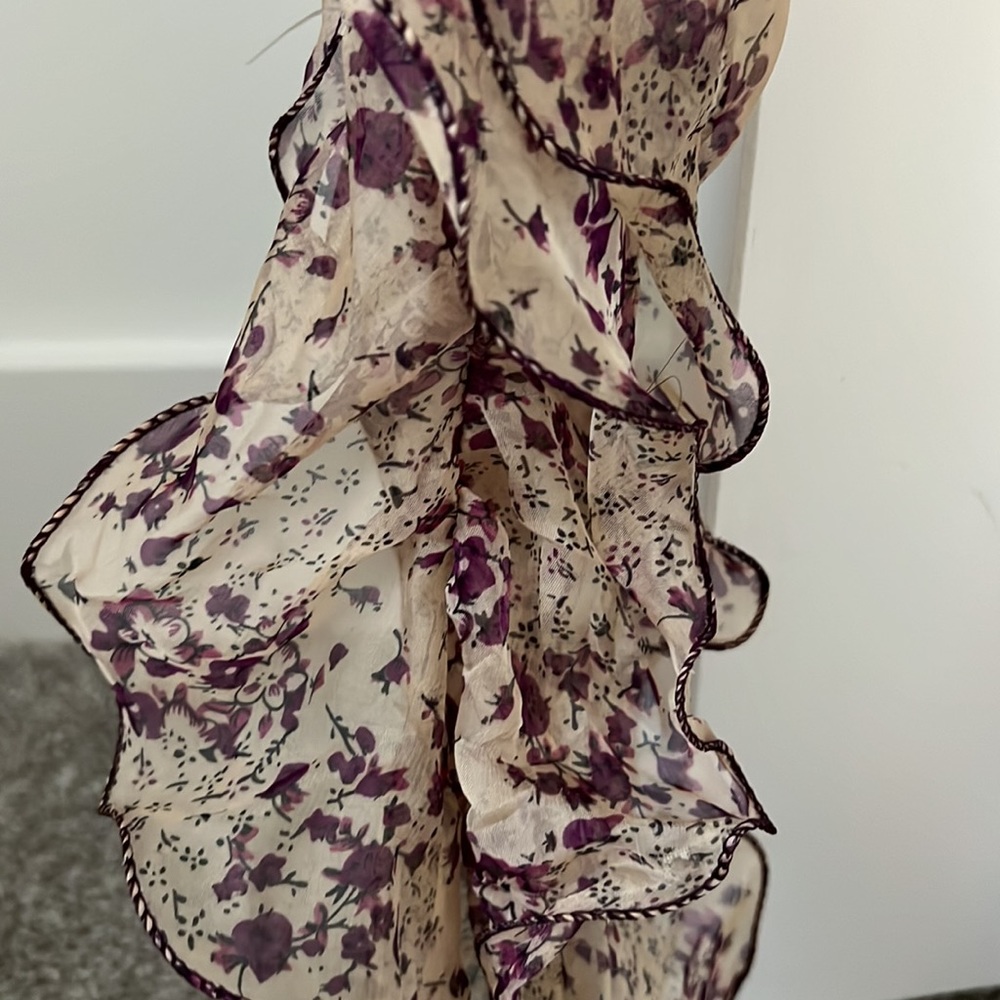 Scarf - Picture 2 of 2